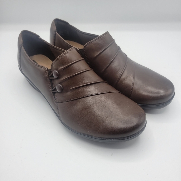 Clarks Collection size 7M - Picture 1 of 16